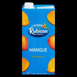 Product thumb gallery 957619729