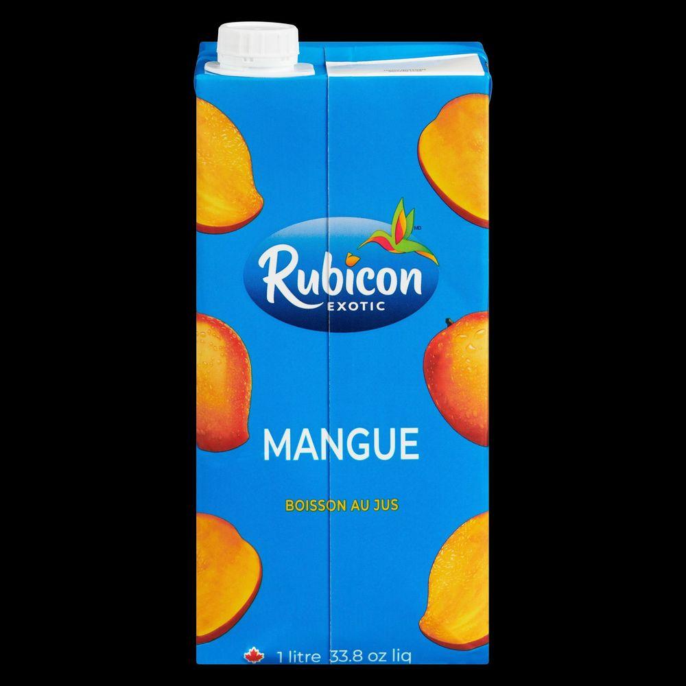 Product gallery 957619729