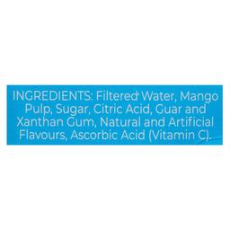 Product thumb gallery 515304940