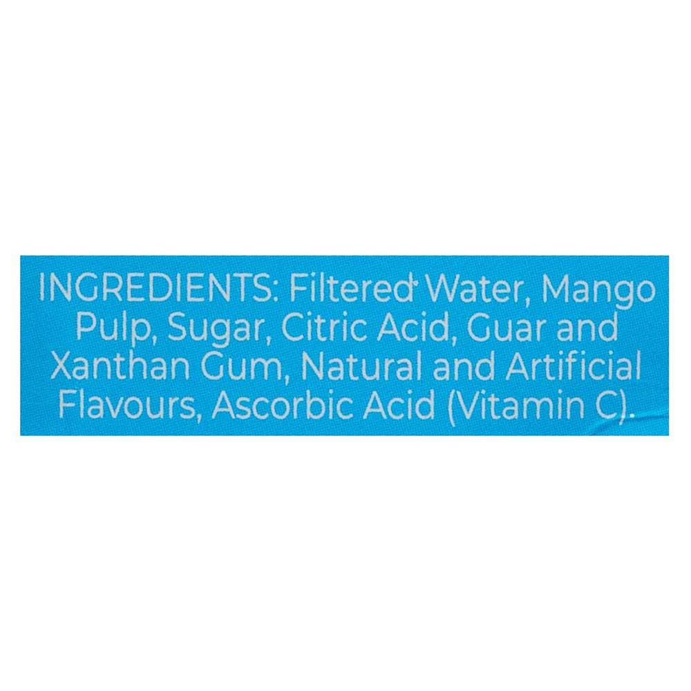 Product gallery 515304940