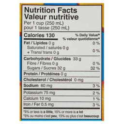 Product thumb gallery 990630457