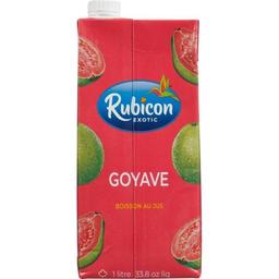 Product thumb gallery 64758367