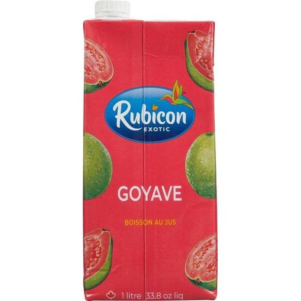 Product gallery 64758367