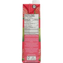 Product thumb gallery 535958091