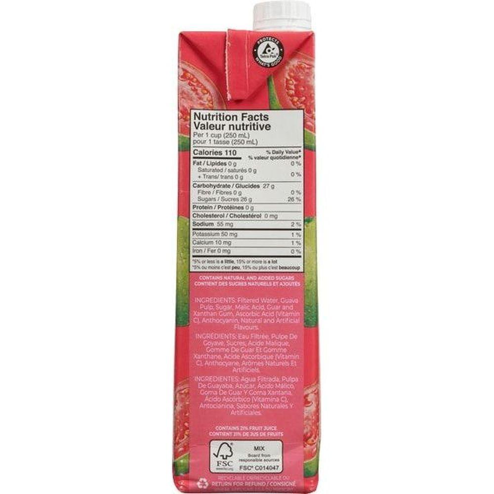 Product gallery 535958091