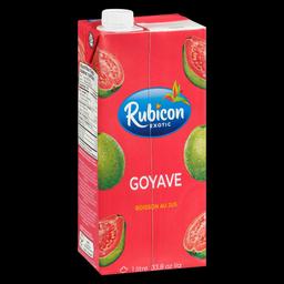 Product thumb gallery 434418472