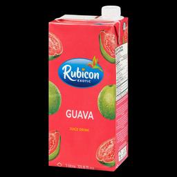 Product thumb gallery 587938168