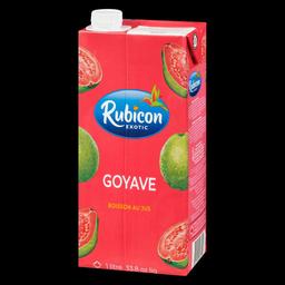 Product thumb gallery 769023447