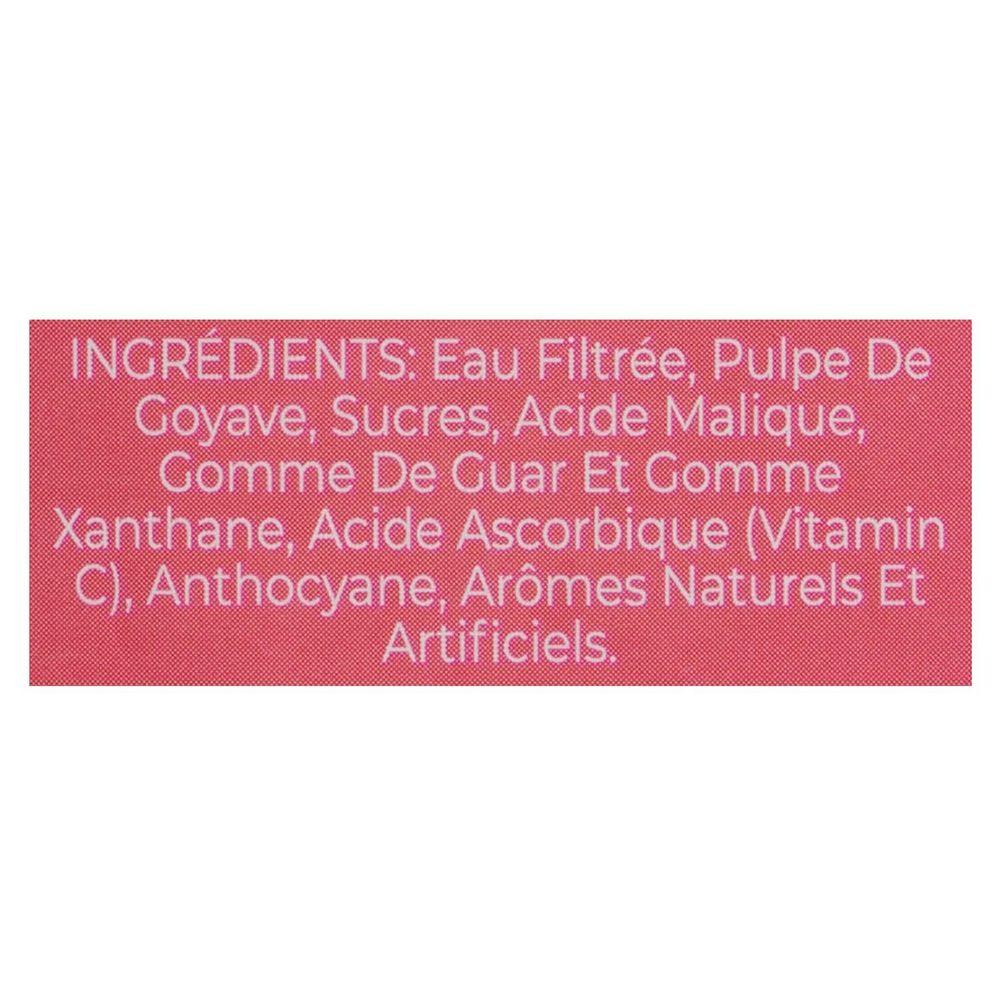 Product gallery 824854434