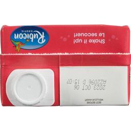 Product thumb gallery 835178649