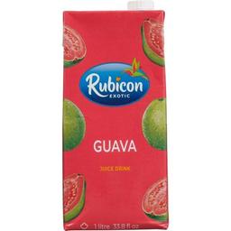 Product thumb gallery 951613984