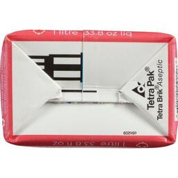 Product thumb gallery 92586304