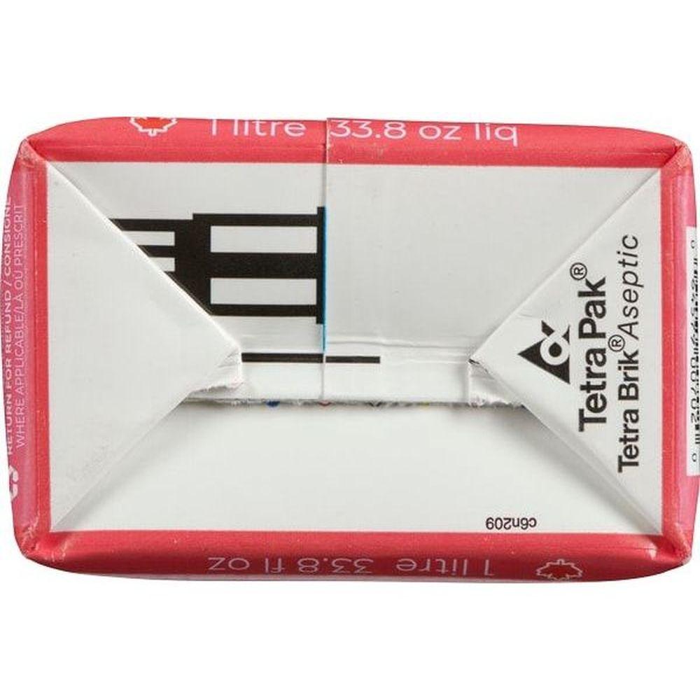 Product gallery 92586304