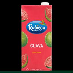 Product thumb gallery 281616634