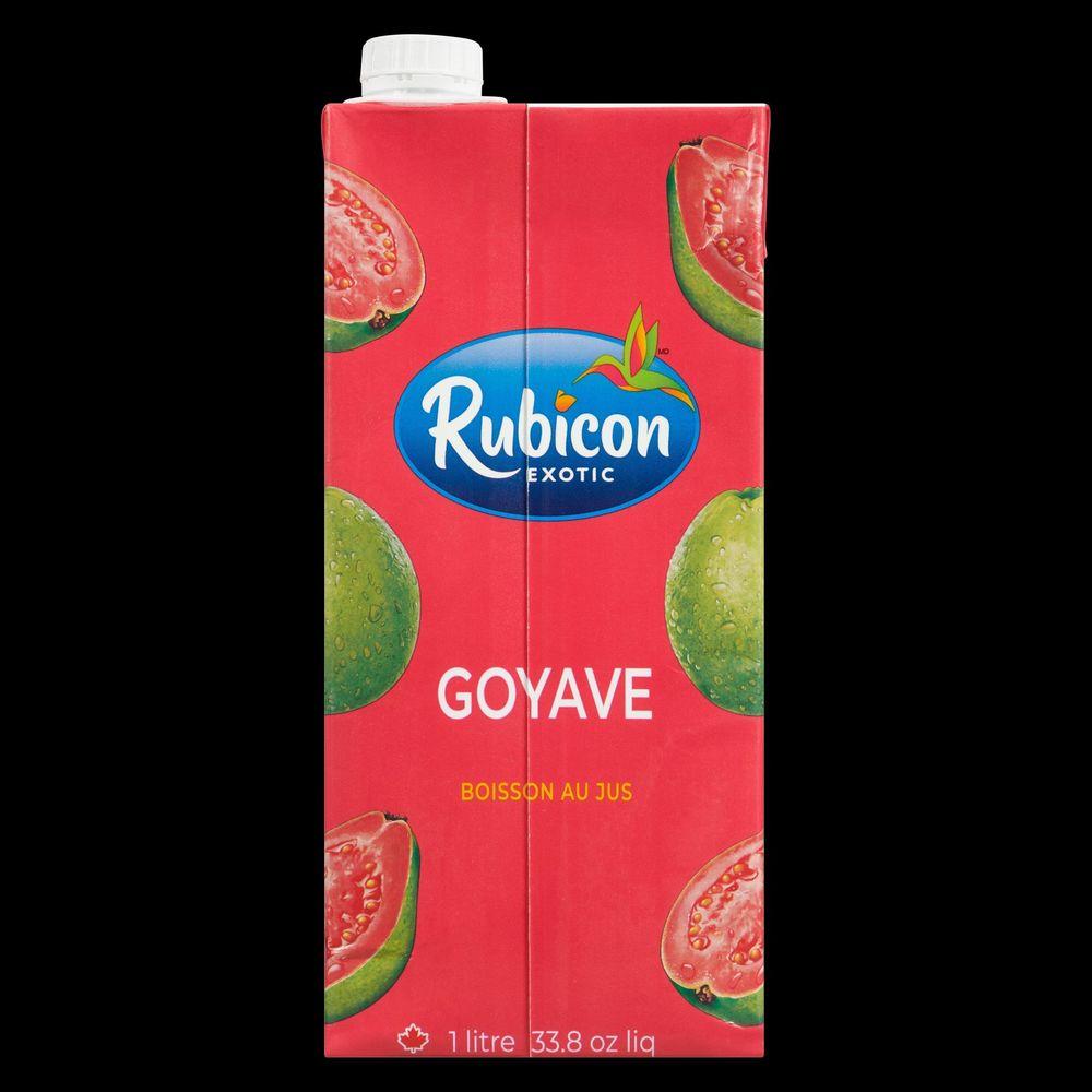 Product gallery 373130083