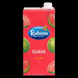 Product thumb gallery 22480019