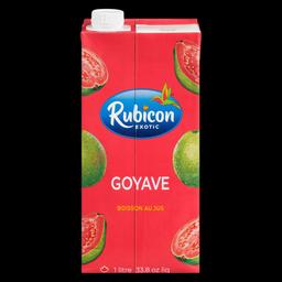 Product thumb gallery 12510818