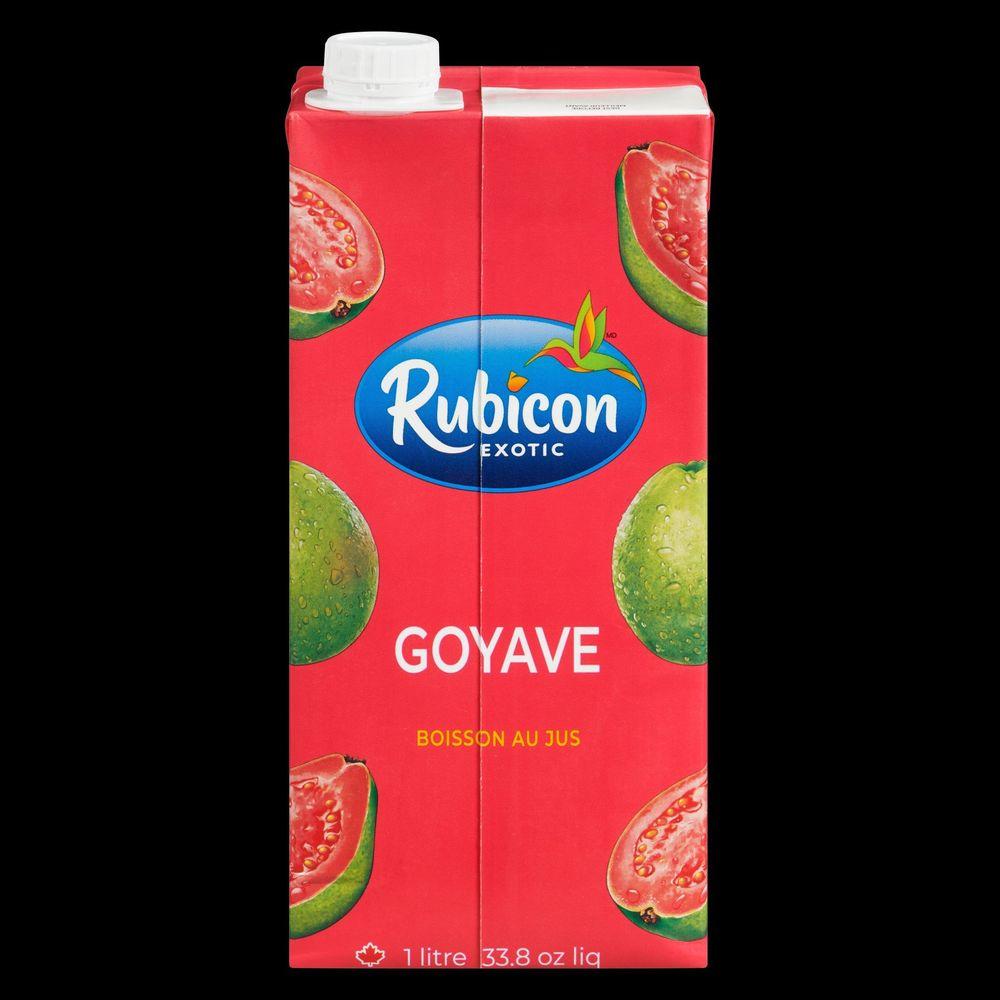 Product gallery 12510818