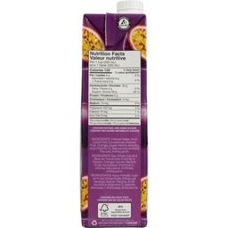 Product thumb gallery 733269290