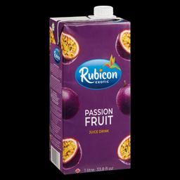 Product thumb gallery 757265878