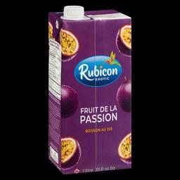 Product thumb gallery 660947885