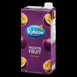 Product thumb gallery 74425158