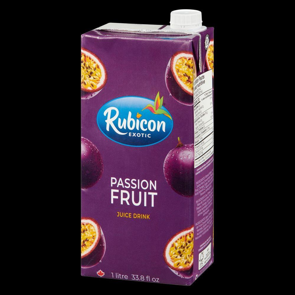 Product gallery 74425158