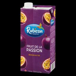 Product thumb gallery 921268143