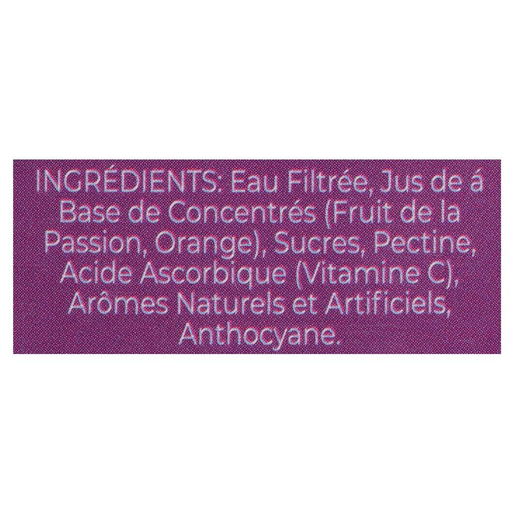 Product gallery 728869945