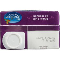 Product thumb gallery 183724816