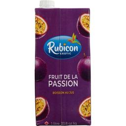 Product thumb gallery 802672427