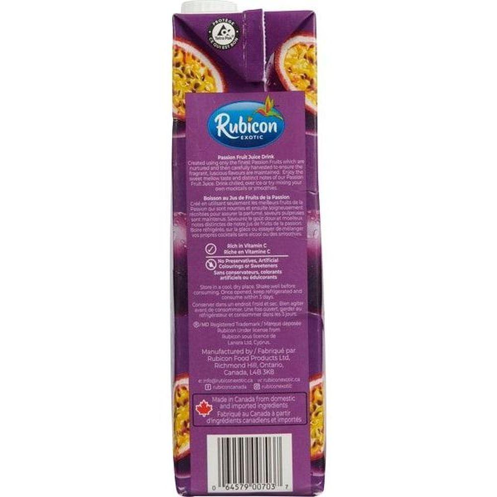 Product gallery 23067582