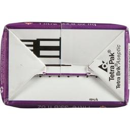 Product thumb gallery 847325451