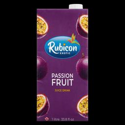 Product thumb gallery 454421122