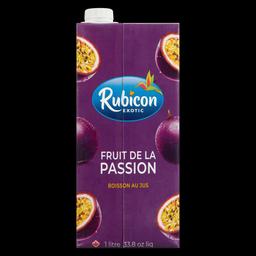 Product thumb gallery 659872772