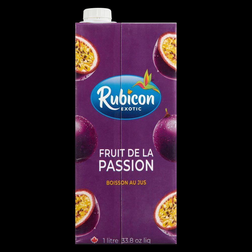 Product gallery 659872772