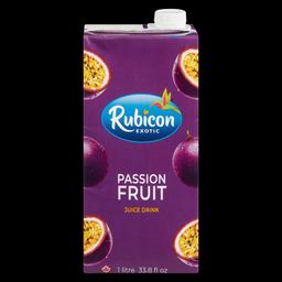 Product thumb gallery 539886514