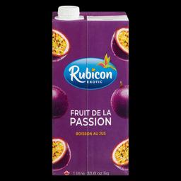 Product thumb gallery 814761036