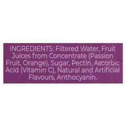 Product thumb gallery 120298303