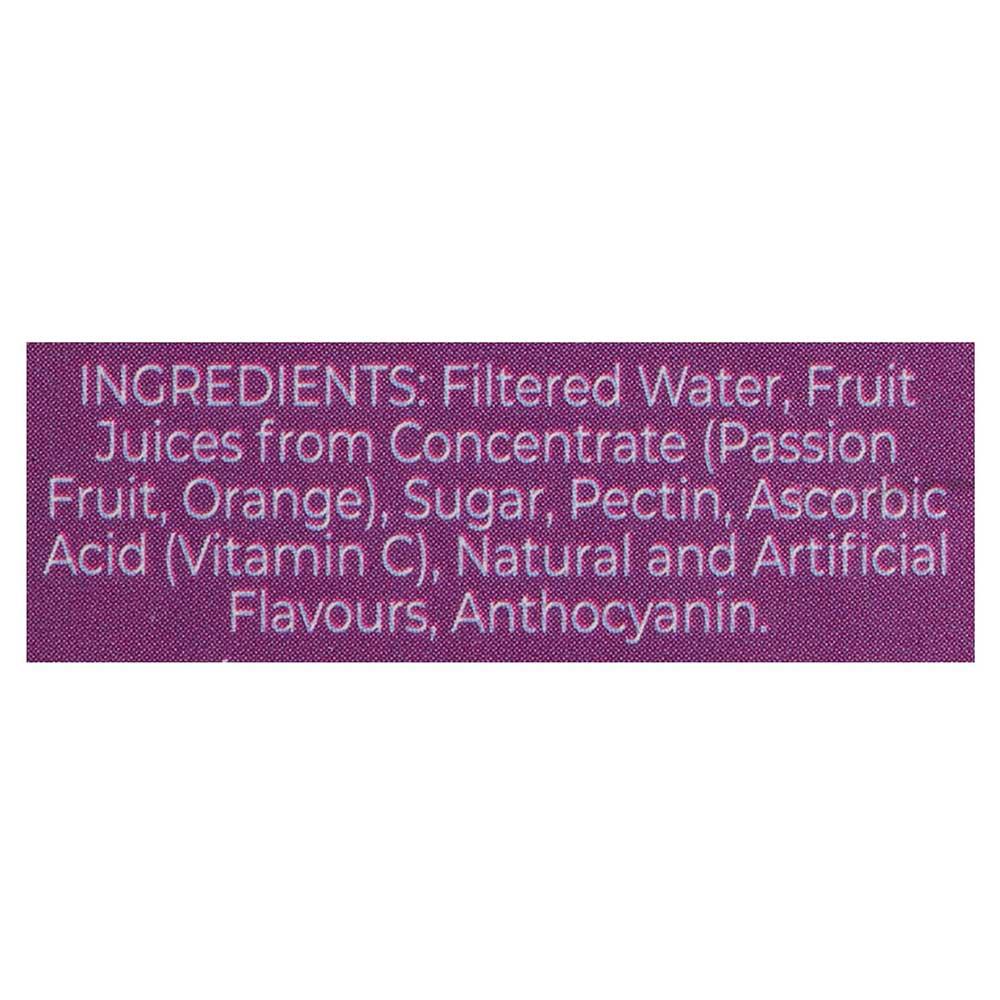 Product gallery 120298303