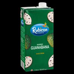 Product thumb gallery 186914522