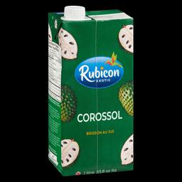 Product thumb gallery 641680936