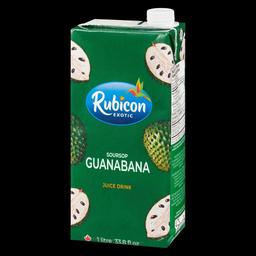 Product thumb gallery 576561223