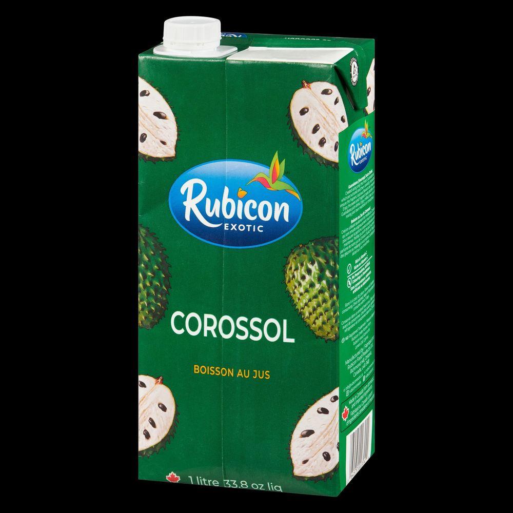 Product gallery 305393633