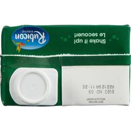 Product thumb gallery 291698785