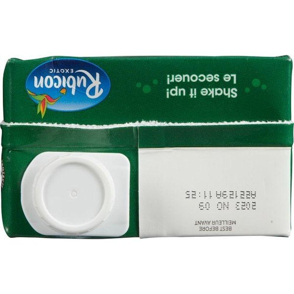 Product gallery 291698785