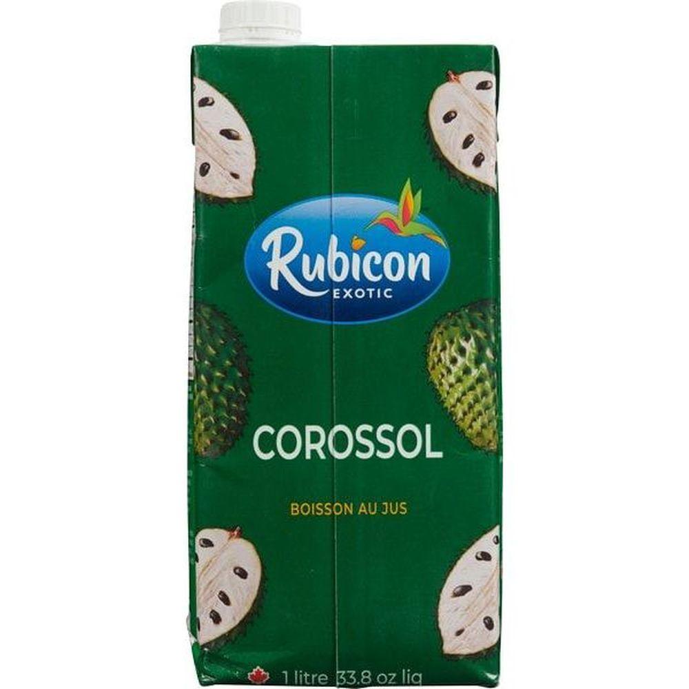 Product gallery 672865110