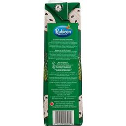 Product thumb gallery 867916252