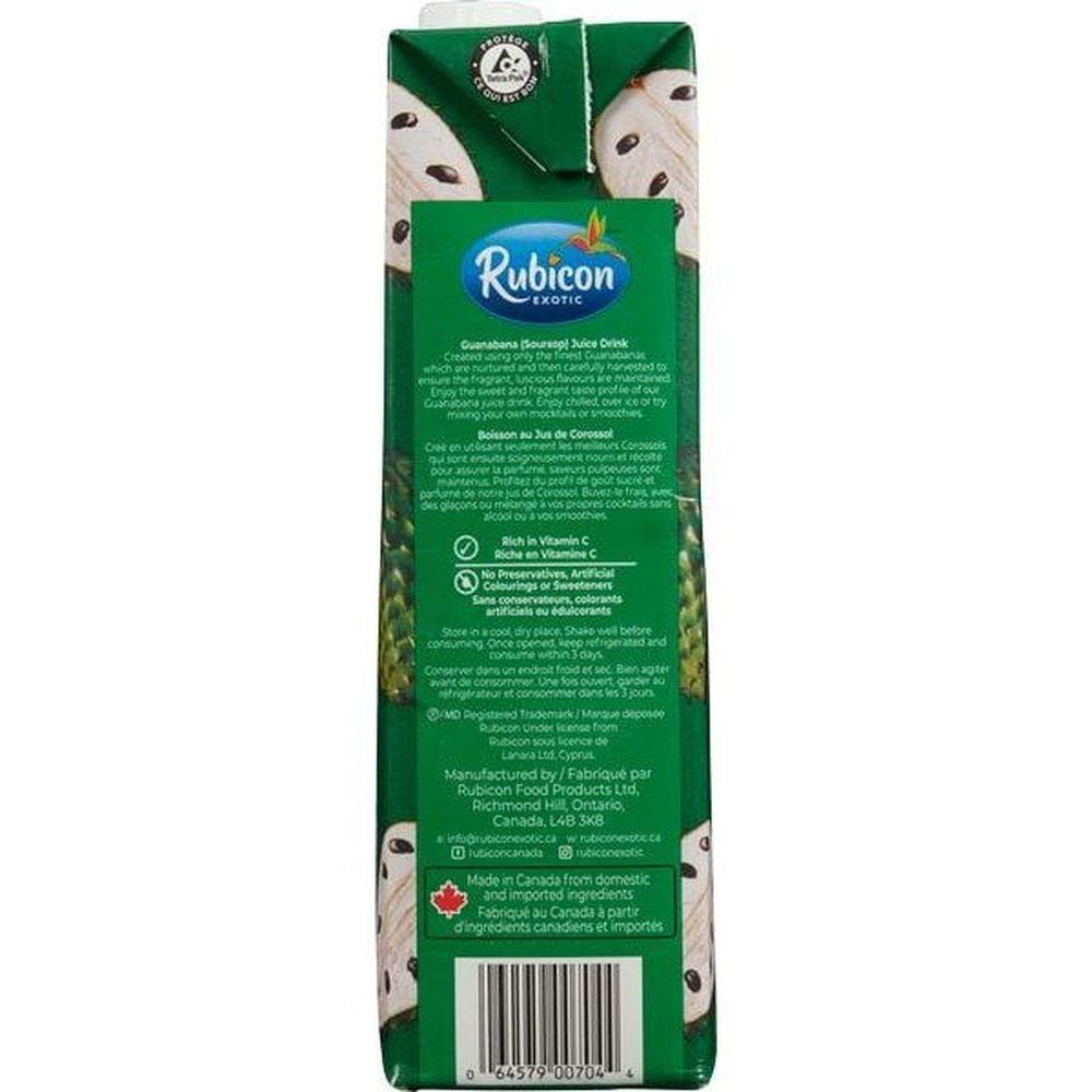 Product gallery 867916252