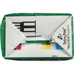 Product thumb gallery 229902301